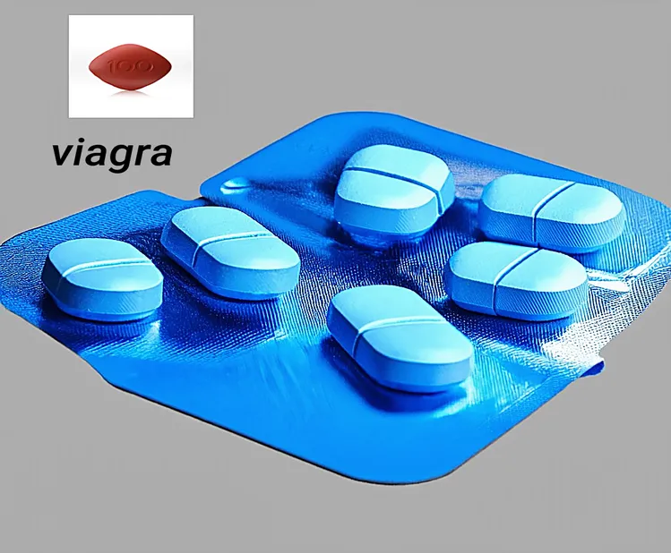 Viagra 1