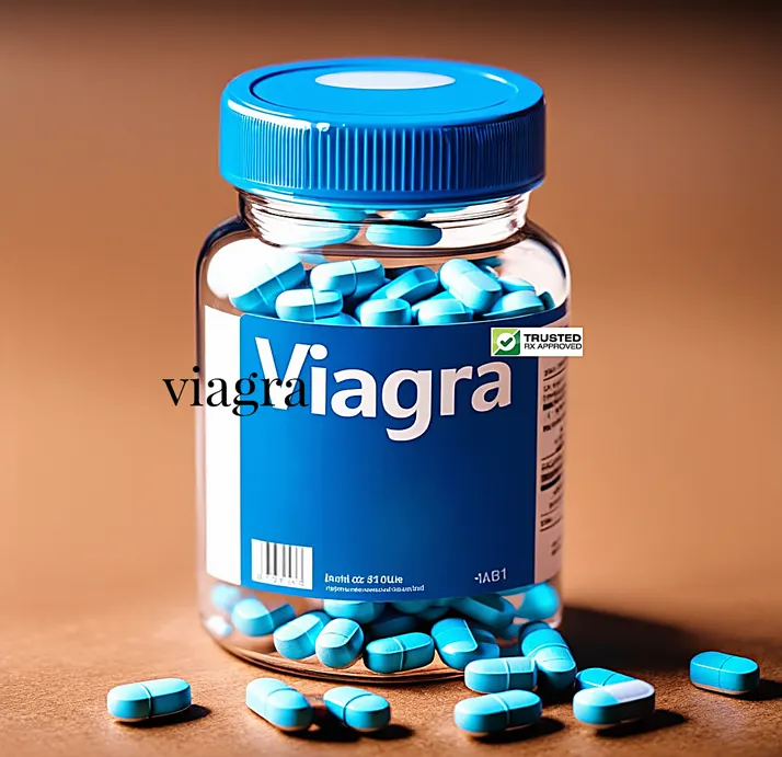 Viagra 2