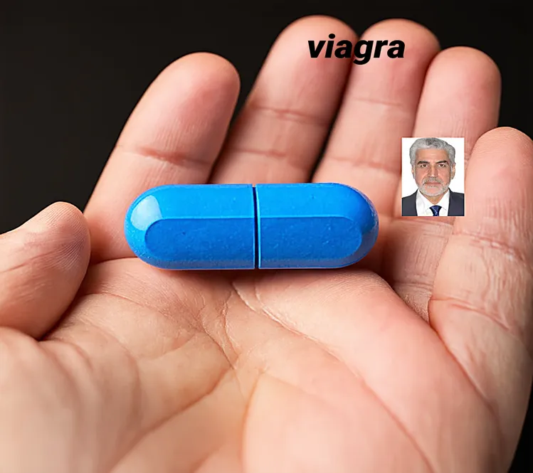 Viagra 3